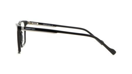 Зображення 4: Оправа для окулярів DESPADA DS 5177 C1 55