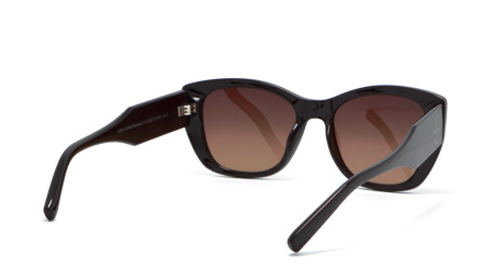 Зображення 5: Сонцезахисні окуляри StyleMark L2627 B 54