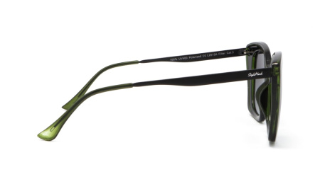 Зображення 3: Сонцезахисні окуляри StyleMark L2513 A 50