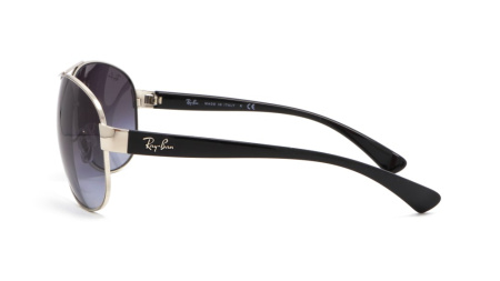 Зображення 3: Сонцезахисні окуляри Ray Ban RB 3386 003/8G 67 Active Lifestyle