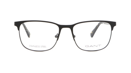 Зображення 4: Оправа для окулярів GANT GA3249 002 55