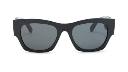 Зображення 2: Сонцезахисні окуляри VERSACE VE4479-U GB1/87 52