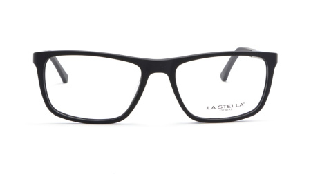 Зображення 5: Оправа для окулярів LA STELLA 787 C2 56