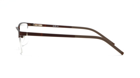 Зображення 2: Оправа для окулярів ALTE HB09-17 C4A 50 Дитяче