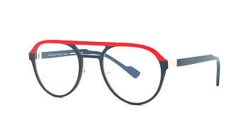 Оправа для окулярів Face a Face BEATS2 C997M 50