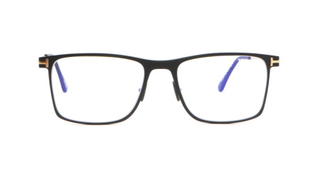 Зображення 2: Оправа для окулярів TOM FORD TF5865-B 002 55