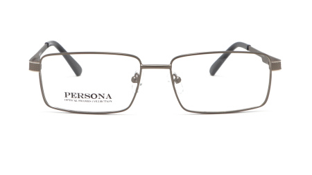 Зображення 3: Оправа для окулярів Persona 5871 B 55