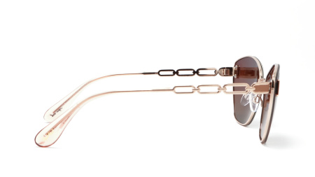 Зображення 4: Сонцезахисні окуляри StyleMark L1530 B 62