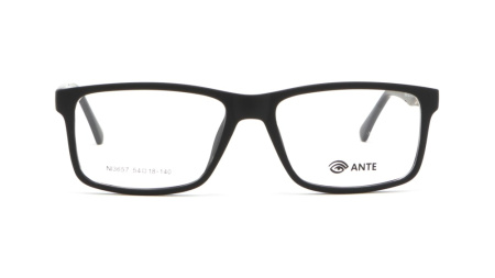 Зображення 5: Оправа для окулярів ANTE NI3657 C1 54