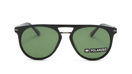 Зображення 2: Сонцезахисні окуляри CASUAL 8170 A Pol