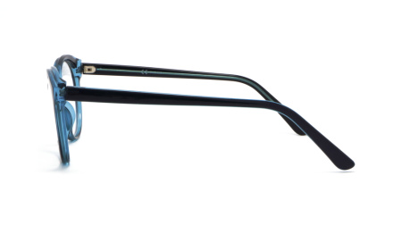 Зображення 3: Оправа для окулярів DACKOR 603 BLUE 53