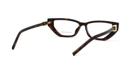 Зображення 5: Оправа для окулярів GUCCI GG1683O 003 53
