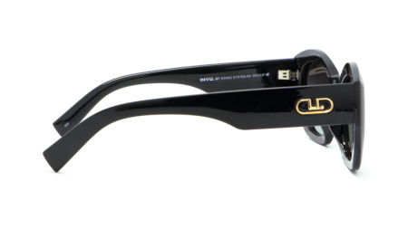 Зображення 4: Сонцезахисні окуляри INVU IB22552 A 51