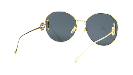 Зображення 5: Сонцезахисні окуляри GUCCI GG 1206SA 002 63
