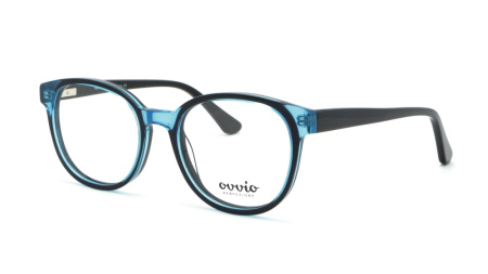 Зображення 1: Оправа для окулярів Ovvio SR17359 C2 49