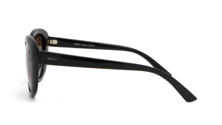 Зображення 2: Сонцезахисні окуляри StyleMark L2462 D 51