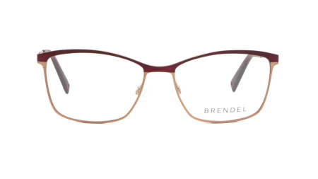 Зображення 2: Оправа для окулярів Brendel 902281 50 55