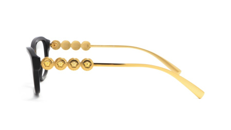 Зображення 2: Оправа для окулярів VERSACE 3279 GB1 54