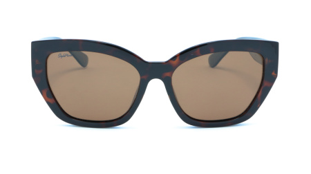 Зображення 2: Сонцезахисні окуляри StyleMark L2635 E 56