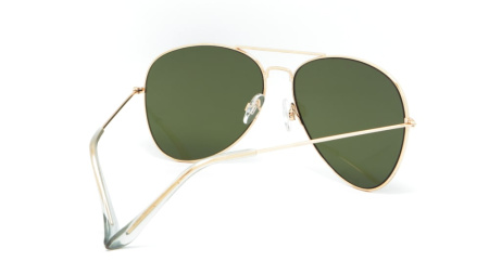 Зображення 3: Сонцезахисні окуляри ICONS 1200