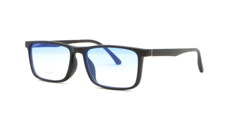 Зображення 3: Оправа для окулярів StyleMark C2748 A 57 КЛІПОН