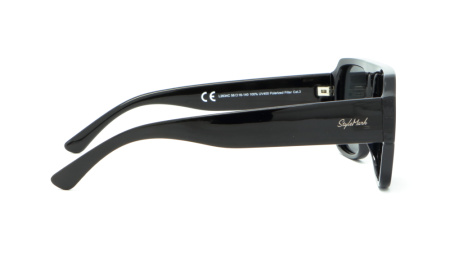 Зображення 4: Сонцезахисні окуляри StyleMark L2634 C 56