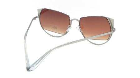 Зображення 4: Сонцезахисні окуляри ML 7170 B