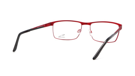 Зображення 4: Оправа для окулярів JAGUAR  33566 938 59