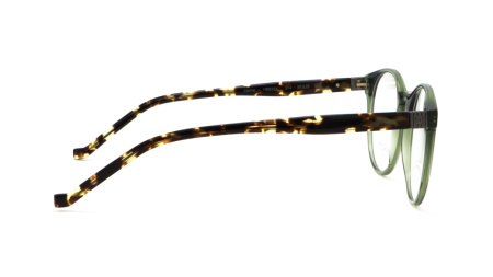 Зображення 4: Оправа для окулярів HACKETT HEB328 514 50