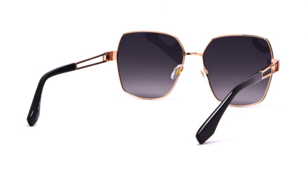 Зображення 5: Сонцезахисні окуляри DESPADA 2409 01 59