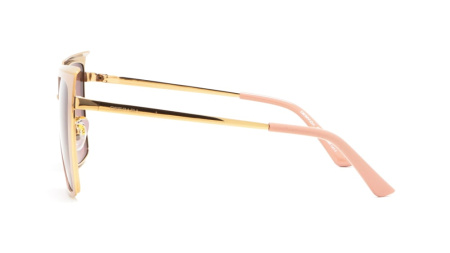 Зображення 2: Сонцезахисні окуляри DESPADA 2201 02 57