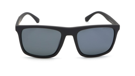 Зображення 3: Сонцезахисні окуляри DESPADA 2083 01 56