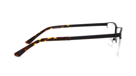 Изображение 3:  Оправа для очков Ovvio  4146 C1 56