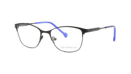 Зображення 1: Оправа для окулярів LA STELLA 508 C1 48 Дитяче