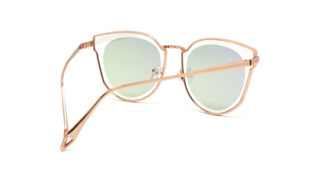 Зображення 4: Сонцезахисні окуляри ML 7230