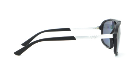 Зображення 4: Сонцезахисні окуляри EMPORIO ARMANI EA 4236U 5001/Т3 59