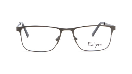 Зображення 5: Оправа для окулярів Eclipse EC593 С1 53