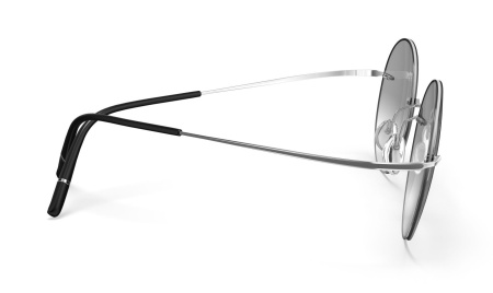 Зображення 3: Оправа для окулярів Silhouette 5599 7305 19/150