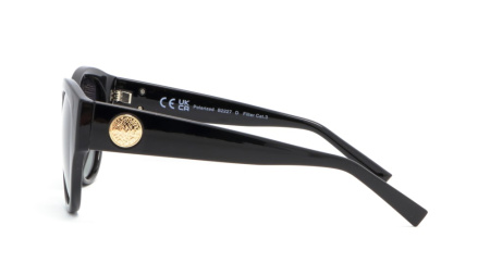 Зображення 2: Сонцезахисні окуляри INVU B2227 D 50