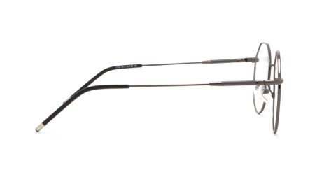 Зображення 3: Оправа для окулярів MR.OPTIK 7732 C6 50