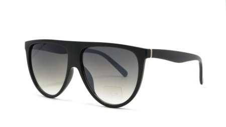 Зображення 1: Сонцезахисні окуляри ML 8250 57