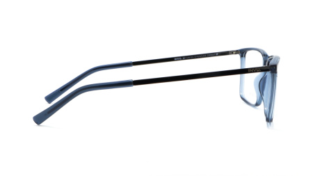 Изображение 4: Оправа для окулярів INVU IB42525 B 54