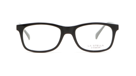 Зображення 2: Оправа для окулярів LA STELLA 7009 C58 50
