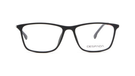 Зображення 5: Оправа для окулярів DESPADA DS 1018 C2 54