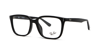 Оправа для окулярів Ray Ban RX 7248D 2000 55