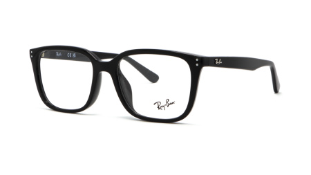 Зображення 1: Оправа для окулярів Ray Ban RX 7248D 2000 55