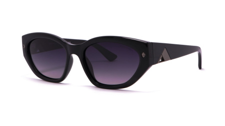 Зображення 1: Сонцезахисні окуляри DESPADA 2399 01 57