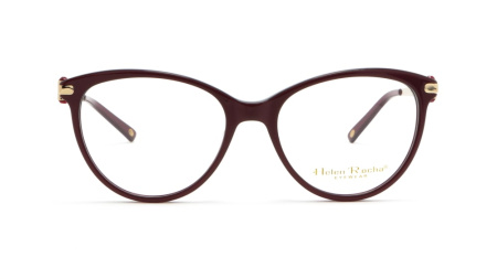 Зображення 5: Оправа для окулярів Helen Rocha HL7040 C1 54