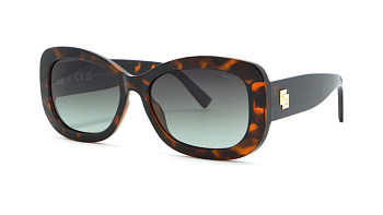 Сонцезахисні окуляри INVU IB22556 B 55