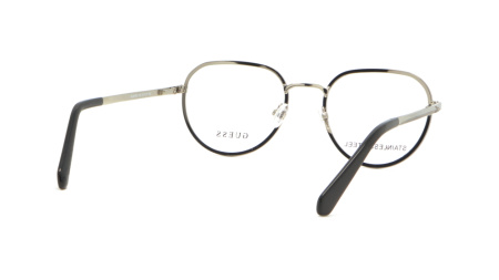 Зображення 5: Оправа для окулярів GUESS GU 50050 010 51